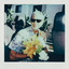 Jeff Goldblum & The Mildred Snitzer Orchestra Feat. Cynthia Erivo - If I Only Had A Brain