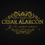 Un Avion Comercial cover