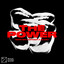 The Power - Extended Mix