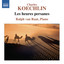 Unknown Title cover
