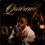 Via 97.7 FM: Crazy Design - Quiereme