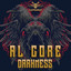 Evil Church - Al Core Remix