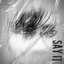 Say It - Extended Mix