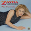 127 te regalo mis ojos - maria del carmen