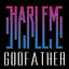 Harlem Godfather cover