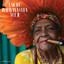 Alexander Abreu/Havana D’Primera - PA'MI GENTE
