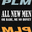 Oh Babe, Me So Honey - Paradiso Mix