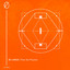 Feel The Passion - Company Is Family Remix