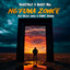 Ng'funa Zonke (feat. Deejay Amza, Kidd 97 & Khaeda)