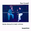 Too Grand cover