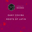 Roots Of Latin Culture - Extended Mix