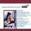 Paris Mes Amours - JOSEPHINE BAKER
