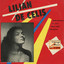 Unknown Title cover