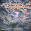 22' ORANGE & HEARTBREAKS cover