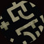 7777 - Antigone Remix