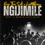 NGIJIMILE