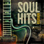 Soul Hits Revisited cover