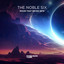 Moon That Never Sets - Extended Mix
