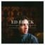 Can't Keep Holding On cover