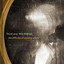 The Difficulty of Crossing a Field: Opening cover