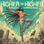 Higher & Higher artwork
