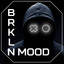 Unknown Title cover