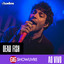 Dead Fish na GIG Showlivre (Ao Vivo) cover