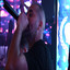 Bilal Sghir Live Ceesr cover