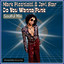 Mark Picchiotti, Javi Star - Do You Wanna Funk (Extended Soulful Mix)