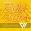 Zum Zum - Extended Mix