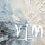 VLM