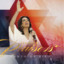 Canto De Sião (Live At Amnon Beach Kineret, Galiléia, Israel / 2013) cover