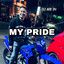 Unknown Title cover