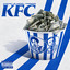 KFNC0734 - KFC