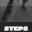 Steps cover