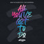 All You've Got To Do feat. Cathy Battistessa - Animist Remix