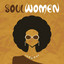 Soul Women cover
