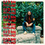 Orion Redwolf - Combination