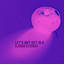 Let's Not Get Old cover