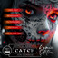 Catch - KROWTEK Remix, Pt. 2 cover