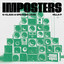 Imposters