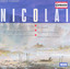 Unknown Title cover