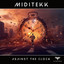 Against the Clock - Extended Mix