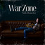 War Zone cover