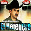 Mi Chuyita cover