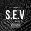 SEV