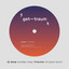 Sunday Loop - Traumer Stripped Down