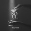 Tom H****r - Feeling Okay (Maxi Version)