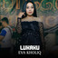 Lukaku cover