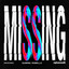 Missing (Rework)